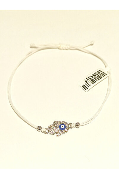 Monalisa Home حبل فاخر وملون وأنيق من نوع هال هال