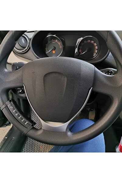 Universal DİREKSİYON KUMANDA OLMAYAN ARAÇLARA DİREKSİYON KUMANDASI