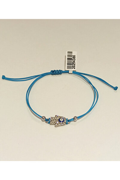 Monalisa Home حبل فاخر وملون وأنيق من نوع هال هال