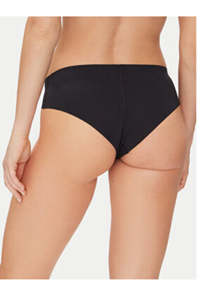 Dkny Women's Set of 3 pairs of classic briefs DK5028BP3 Multicolor