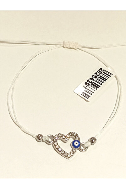 Monalisa Home حبل فاخر وملون وأنيق من نوع هال هال