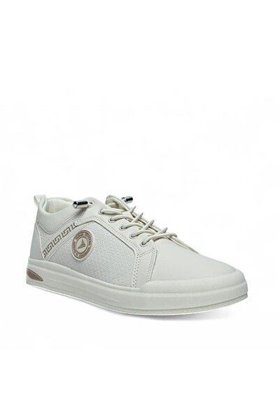 TRENDYSHOSE 9042 Udobne muške sportske cipele sa gumenim vezicama