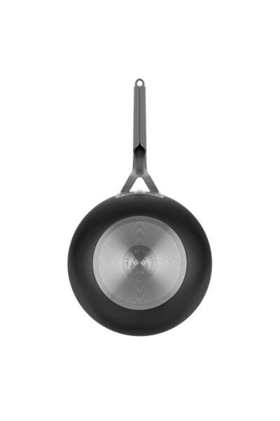 Altınbaşak Regal Granit Wok Pan 28 cm (a 113Wk 28)