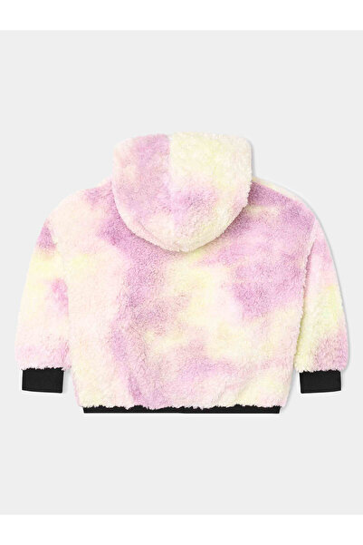 Dkny Girl Transition jacket D35T04 S Multicolor