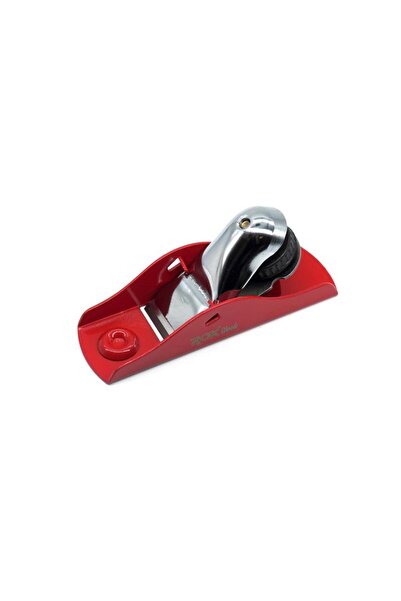 Generic Brand 00102 Mini Metal Hand Grater 160 mm