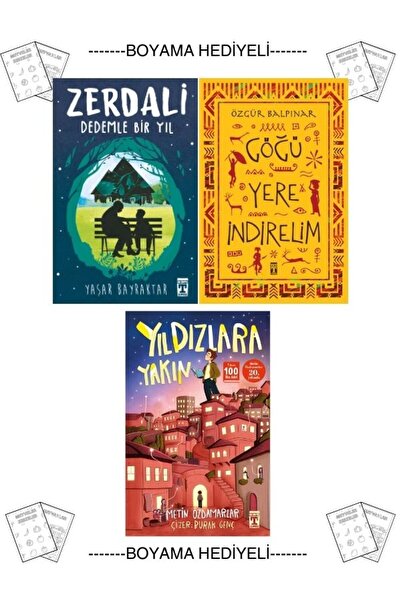 Timaş Çocuk Maarif Modeli Meb Okul Listesi Göğü Yere İndirelim Zerdali Dedeml...