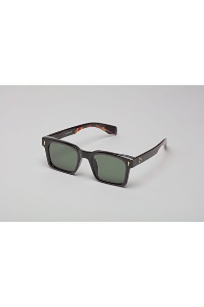 cisse ML6025 Unisex UV400 Güneş Gözlüğü