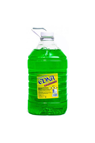 eher Detergent Vase Lichid 5L