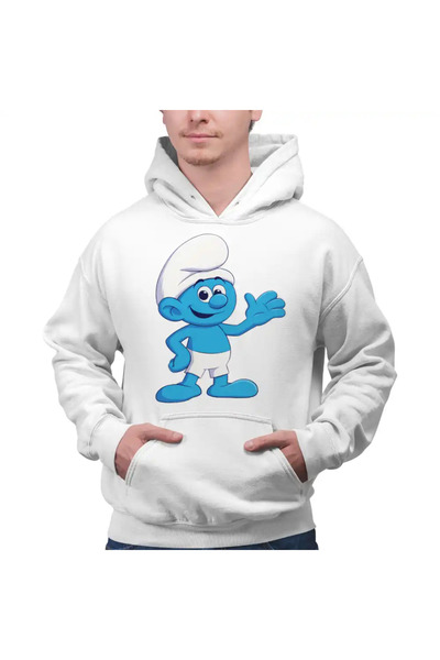 OEM Hanorac Barbati Strumf Vesel