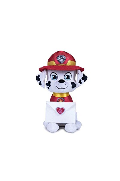 GIOCHI PREZIOSI Paw Patrol ® Love Series Dog 20 cm 760022231