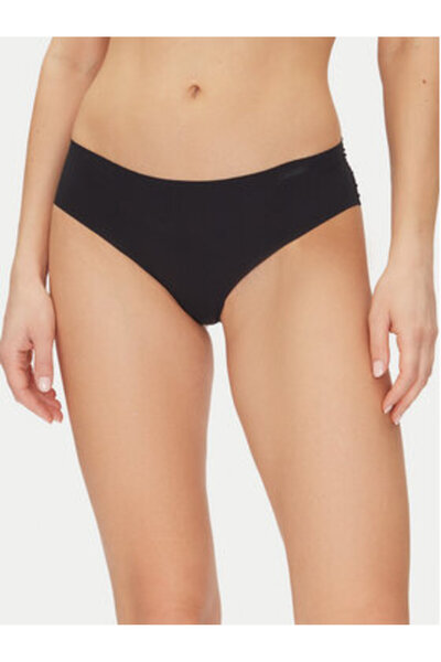 Dkny Women's Set of 3 pairs of classic briefs DK5028BP3 Multicolor