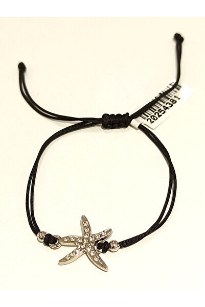 Monalisa Home Luxurious, Flashy, Colorful, Elegant Rope Hal Hal