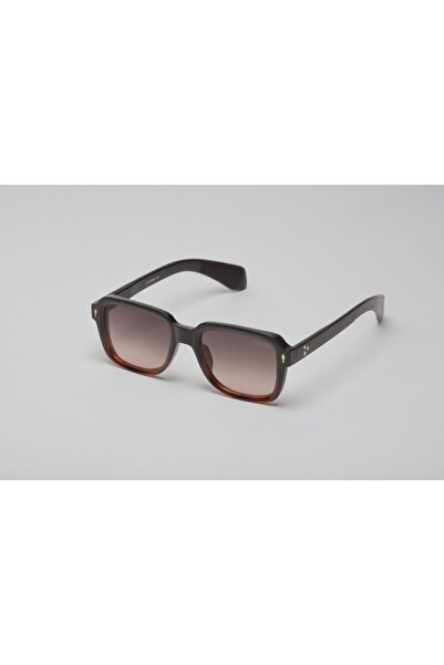 cisse W6038 Unisex UV400 Güneş Gözlüğü