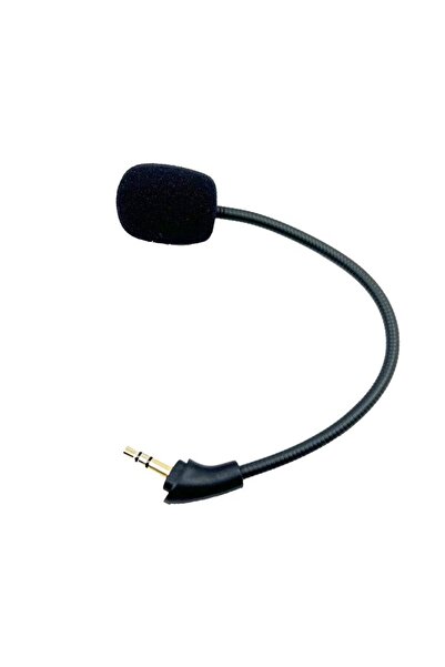 PadForce microfon pentru căștile HyperX Cloud MIX