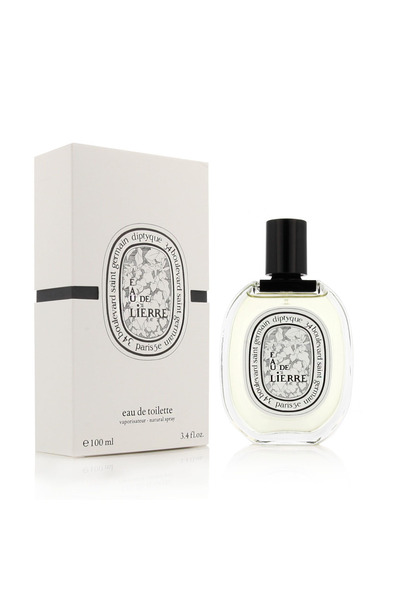 Diptyque Eau de Lierre Eau De Toilette 100 ml (woman)