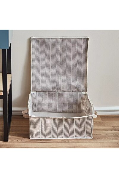 Generic E-Base Storage Bag - 46x46x20.5 cm