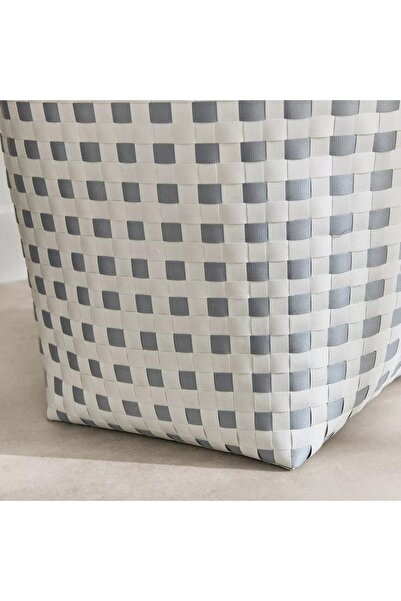 Generic Duke Belt Storage Basket with Handle