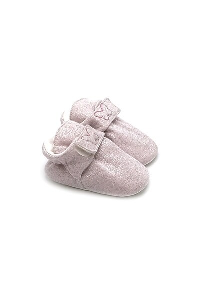 Funny Baby Carisma Baby Shoes 7339