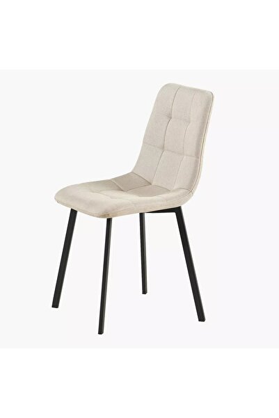 Generic كرسي طعام أوربان نيكسا