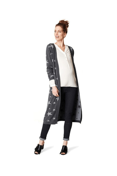 Esprit Maternity cardigan