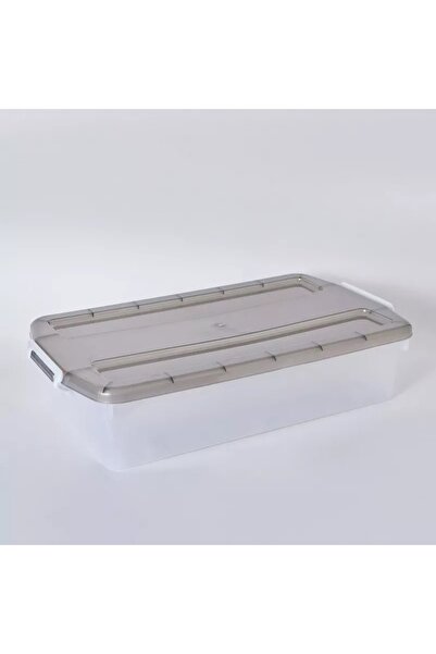 Generic Joanna Underbed Storage Box - 35 Liters