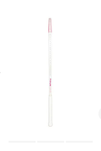 Wilson Tour 100 İnç Tenis Raketi -285 Gr –KORDAJLI