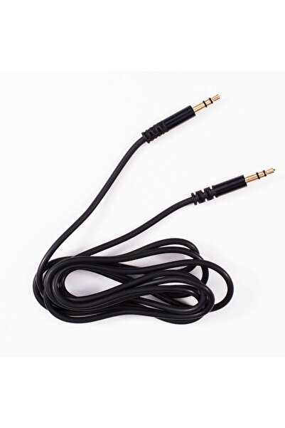 PadForce Cablu audio Jack 3.5mm la Jack 3.5mm, lungime 1.50m