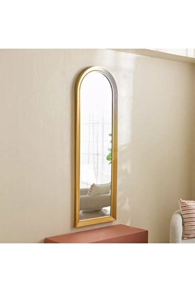 Generic مرآة أرضية إيبر - 56x160x4.5 سم