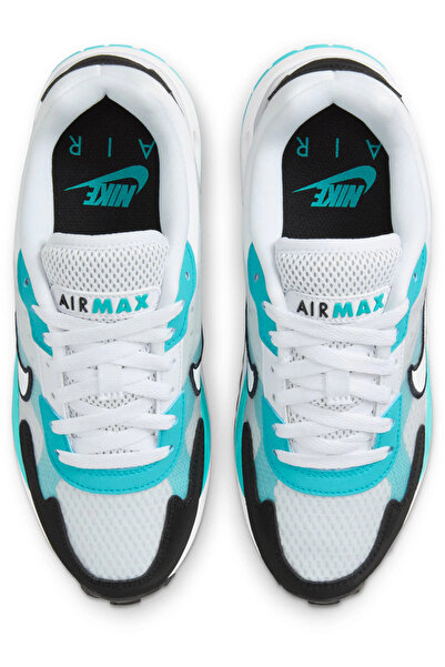 Nike Air Max Solo spor ayakkabılar FV6367-102
