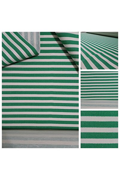 Store Kalın Balık Sırtı Çantalık Kumaş - Perdelik Kumaş - Ev Tekstili Kumaşı ...