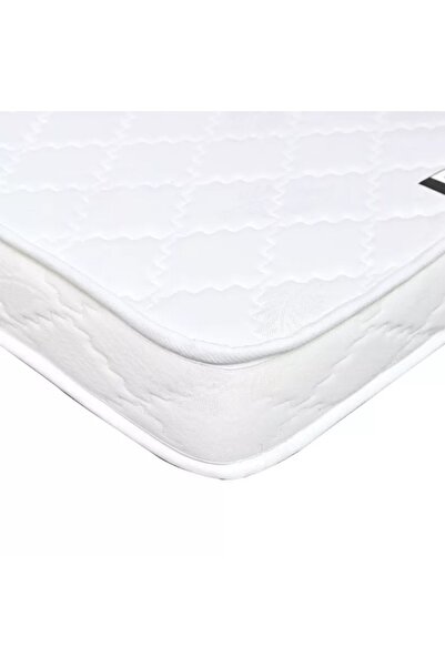 Generic SleepEase iValue Kids Foam Single Mattress - 90x190x12 cm