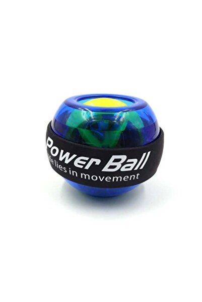 KANGAROO كرة الطاقة كرة الطاقة