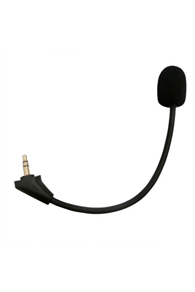 PadForce microfon pentru căștile HyperX Cloud Alpha