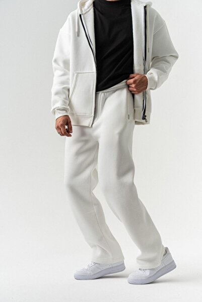 go gang own Облачни еластични панталони за джогинг