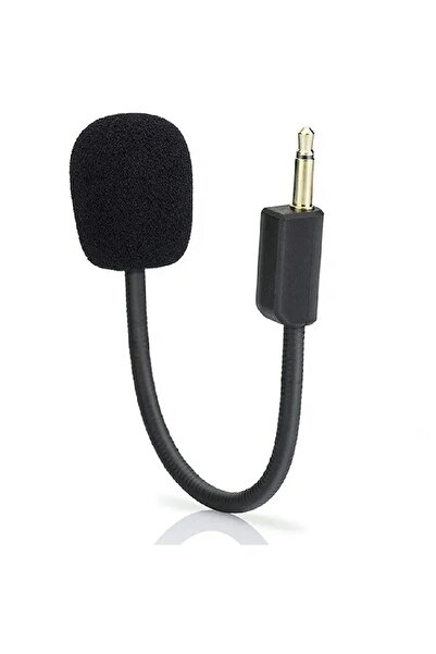 PadForce Microfon pentru căștile Razer BlackShark V2, V2 Pro