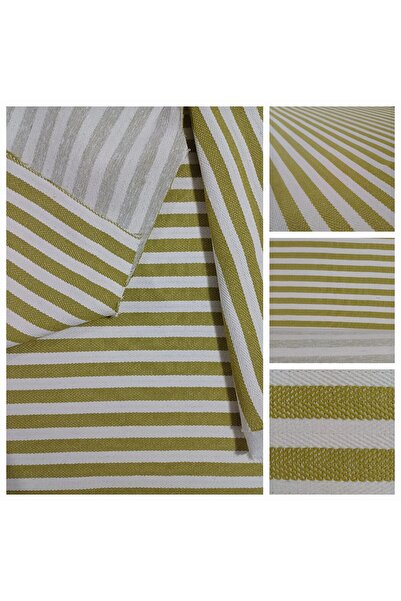 Store قماش سميك لحقائب الظهر - قماش ستائر - قماش منسوجات منزلية 150 سم