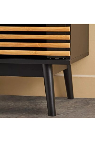 Generic Fresno Sideboard with Two Doors