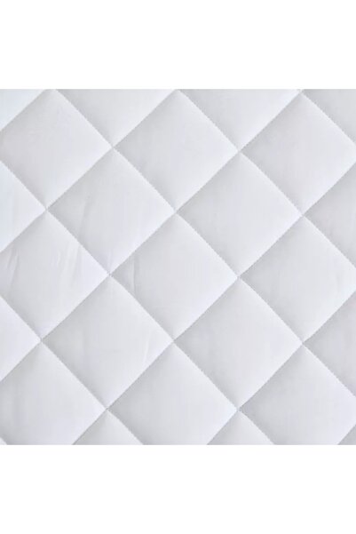 Generic Luno Sense Re-bonded Foam Mattress - 90 x 190 x 15 cm