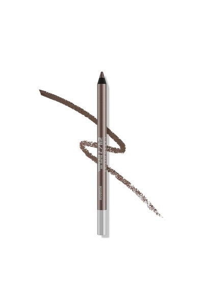 Urban Decay 24/7 Glide-On Waterproof Eyeliner Pencil - Smudge-Proof, Long-Lasting, Transfer-Proof, U