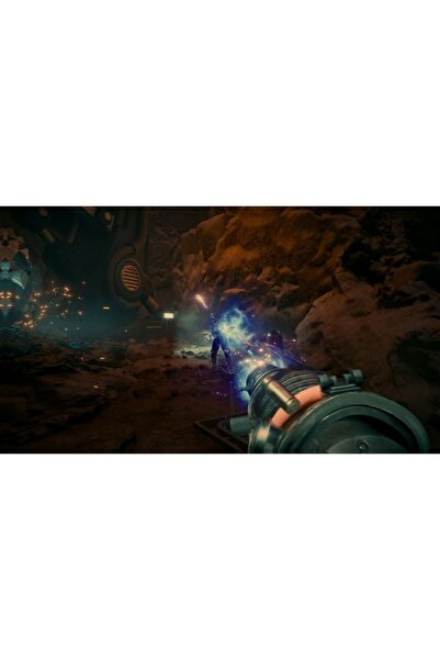 MICROSOFT The Outer Worlds 2 Sony PS5