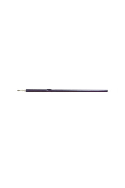 OEM Blue pen refill