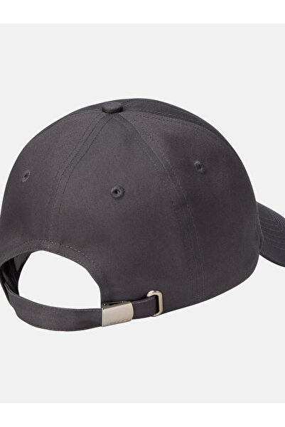 Calvin Klein Men India Ink Mono Logo Embro Cap