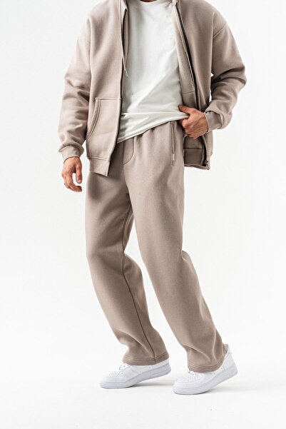 go gang own Ελαστικό πάτο αθλητικής φόρμας Overcast Bel