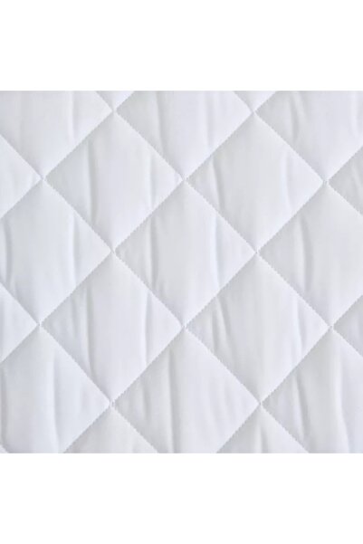 Generic Luno Ortho Plus Re-bonded Foam Mattress - 90 x 200 x 10 cm