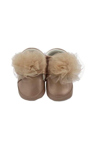 Funny Baby Premium Baby Shoes 7060
