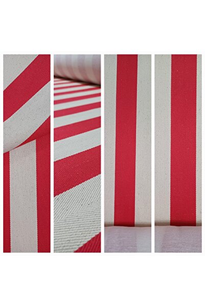 Store قماش قطني 100% بنسيج متموج - قماش للحقائب - قماش للمنسوجات الداخلية والمنزلية