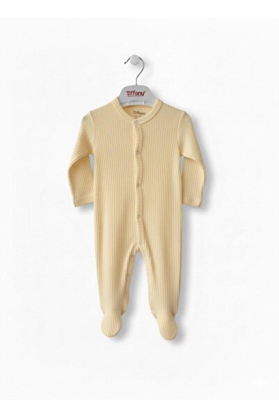 Tiffany الموضوع الأساسي: الجمبسوت مع الأحذية والجوارب