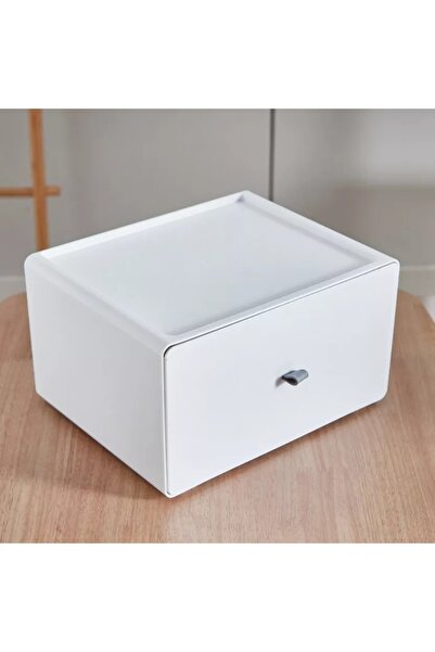 Generic Homes Storage Drawer - 26.8 x 21 x 15 cm