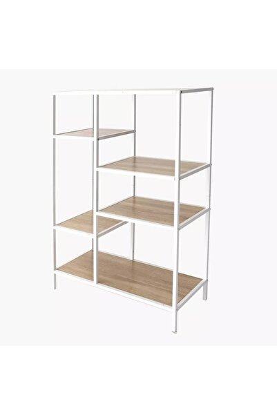 Generic Urban Alford Multipurpose Small Shelving Unit