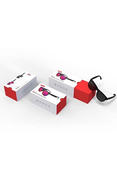 Xo E6 Bluetooth Music Sunglasses | Smart Design | For Outdoor Parties